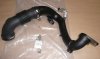 Tuyau turbo d'origine Renault Master III, 165763705R, 1655600Q1B